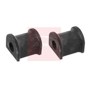 Apec Anti Roll Bar Mounting Bracket Rear Right AST8009