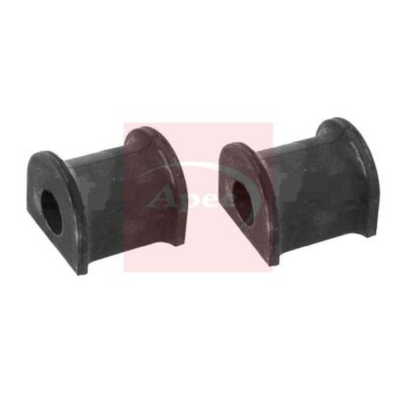Apec Anti Roll Bar Mounting Bracket Rear Right AST8009