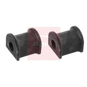 Apec Anti Roll Bar Mounting Bracket Rear Right AST8009