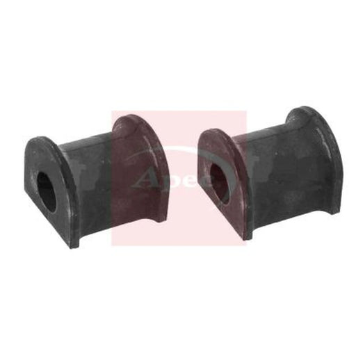 Apec Anti Roll Bar Mounting Bracket Rear Right AST8009
