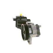 Bosch Power Steering Hydraulic Pump K S00 000 727