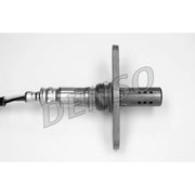 Denso O2 Lambda Oxygen Sensor DOX-0225