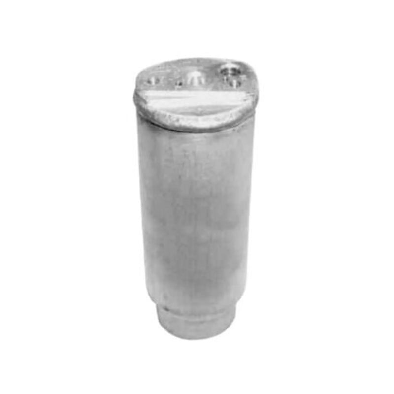 Mahle Air Conditioning Dryer AD 218 000S