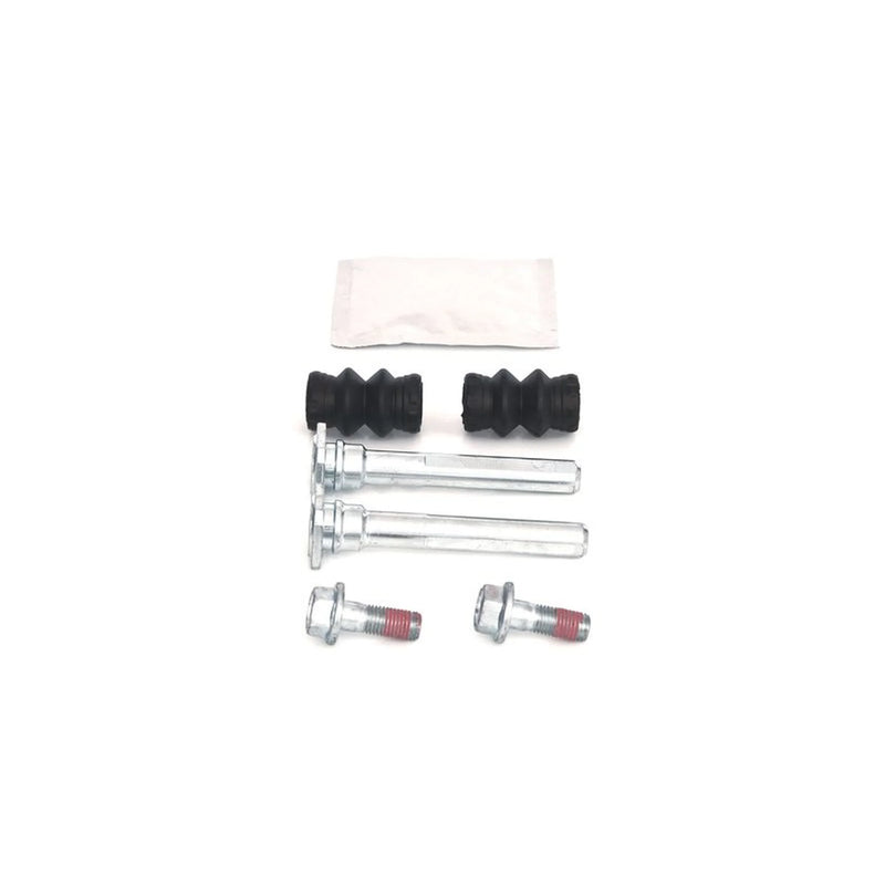 Bosch Brake Caliper Guide Sleeve Kit Front 1 987 470 655