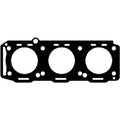 BGA Cylinder Head Gasket 1mm Thick CH4597