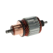 Bosch Starter Armature 1 986 SE1 577