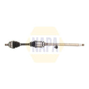 NAPA CV Drive Shaft Driveshaft Front Right NDS1302R