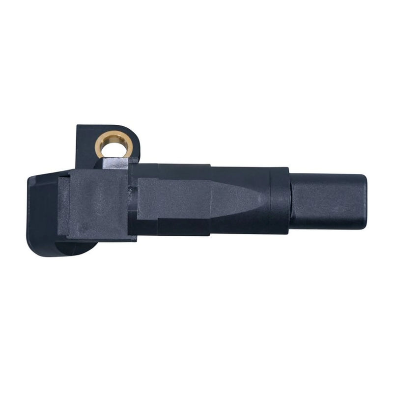 Hella Crankshaft Position Sensor 6PU 009 163-481