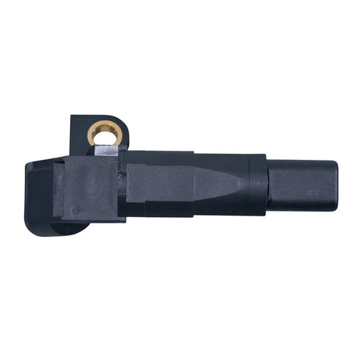 Hella Crankshaft Position Sensor 6PU 009 163-481