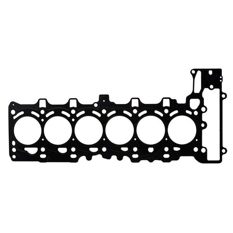 BGA Cylinder Head Gasket 0mm Thick CH9563A