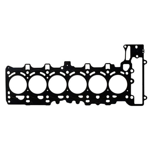 BGA Cylinder Head Gasket 0mm Thick CH9563A