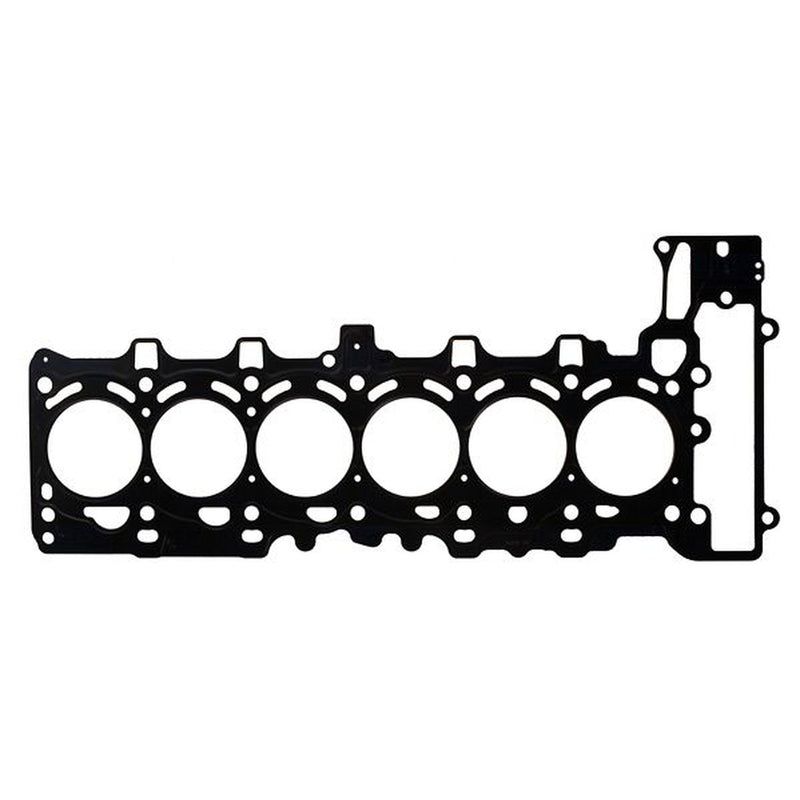 BGA Cylinder Head Gasket 0mm Thick CH9563A