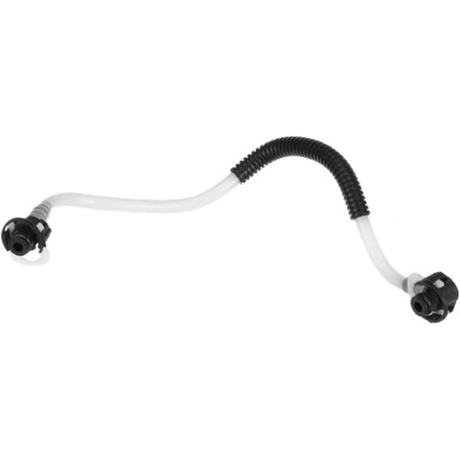 Gates Fuel Overflow Hose Pipe Between supply pump and MFL1163