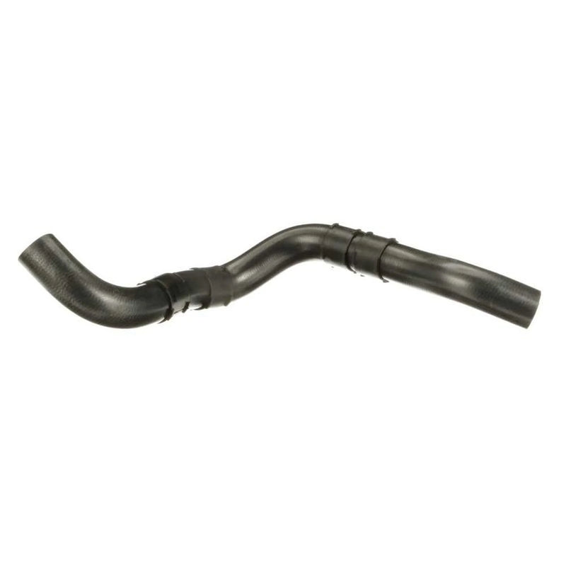 Gates Radiator Coolant Hose 700mm ID 05-5156