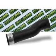 First Line Intercooler Turbo Charge Air Hose FTH1163