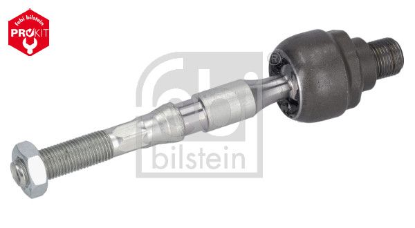 Febi Stabiliser Drop Link Front Right