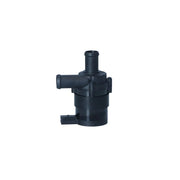 NRF Auxiliary Coolant Water Pump 390043