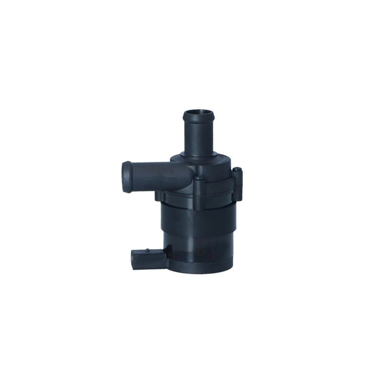 NRF Auxiliary Coolant Water Pump 390043