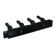 Valeo Ignition Coil Pack 245763