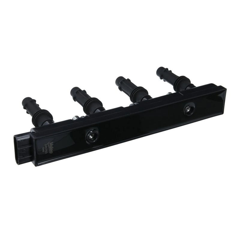 Valeo Ignition Coil Pack 245763