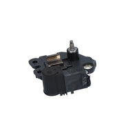 Valeo Alternator Voltage Regulator 599288