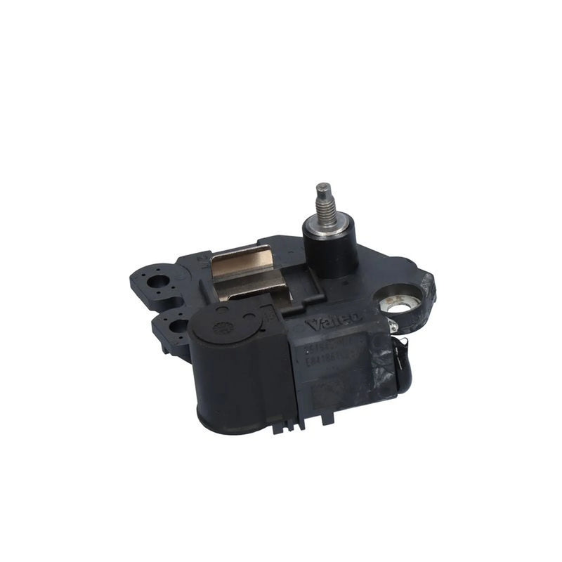 Valeo Alternator Voltage Regulator 599288