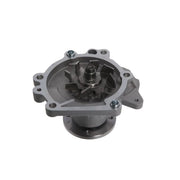 Valeo Engine Cooling Water Pump 539056