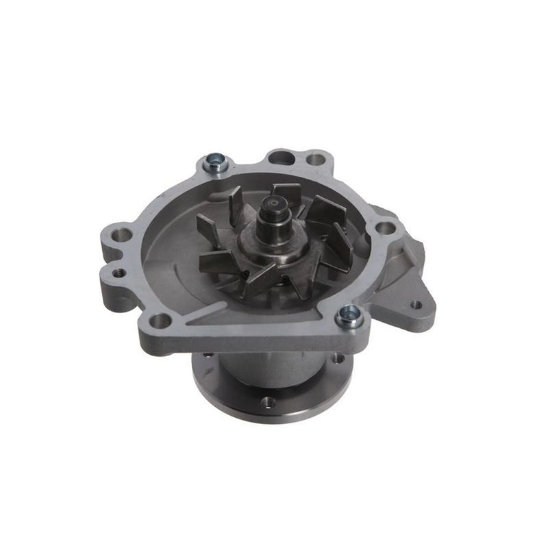 Valeo Engine Cooling Water Pump 539056
