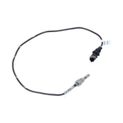 NRF Exhaust Gas Temperature Sensor before catalytic convert 707118