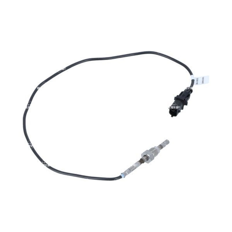 NRF Exhaust Gas Temperature Sensor before catalytic convert 707118