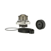 Gates Timing Belt & Water Pump Kit KP15053