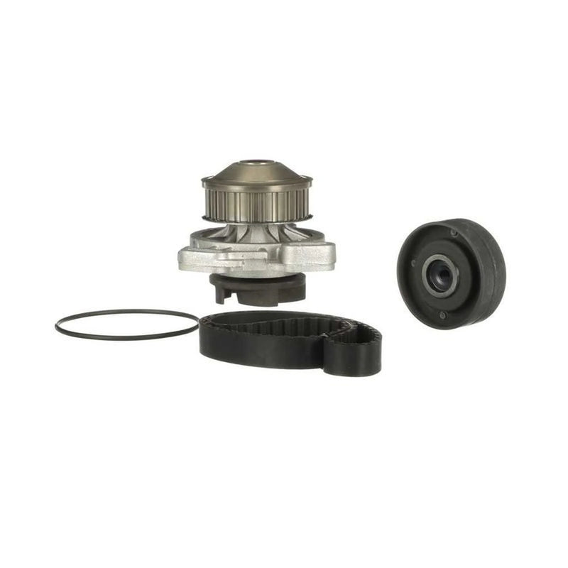 Gates Timing Belt & Water Pump Kit KP15053