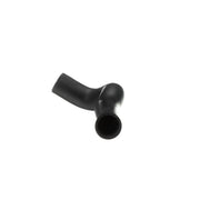 Gates Radiator Coolant Hose 360mm ID 05-2362