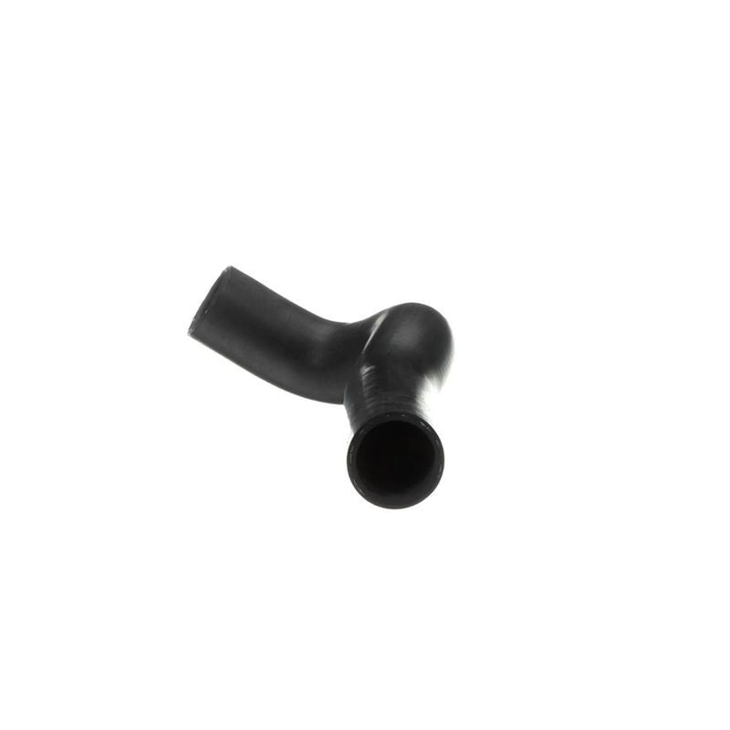 Gates Radiator Coolant Hose 360mm ID 05-2362