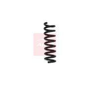 Apec Front & Rear Suspension Springs ACS1646