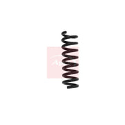 Apec Rear Suspension Coil Spring ACS1646