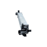 NRF Intercooler (Charge Air Cooler) 309034