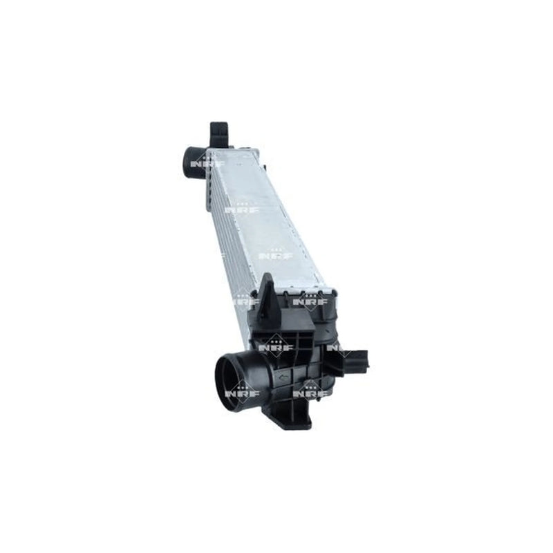 NRF Intercooler (Charge Air Cooler) 309034