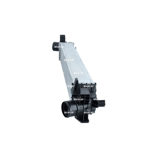 NRF Intercooler (Charge Air Cooler) 309034