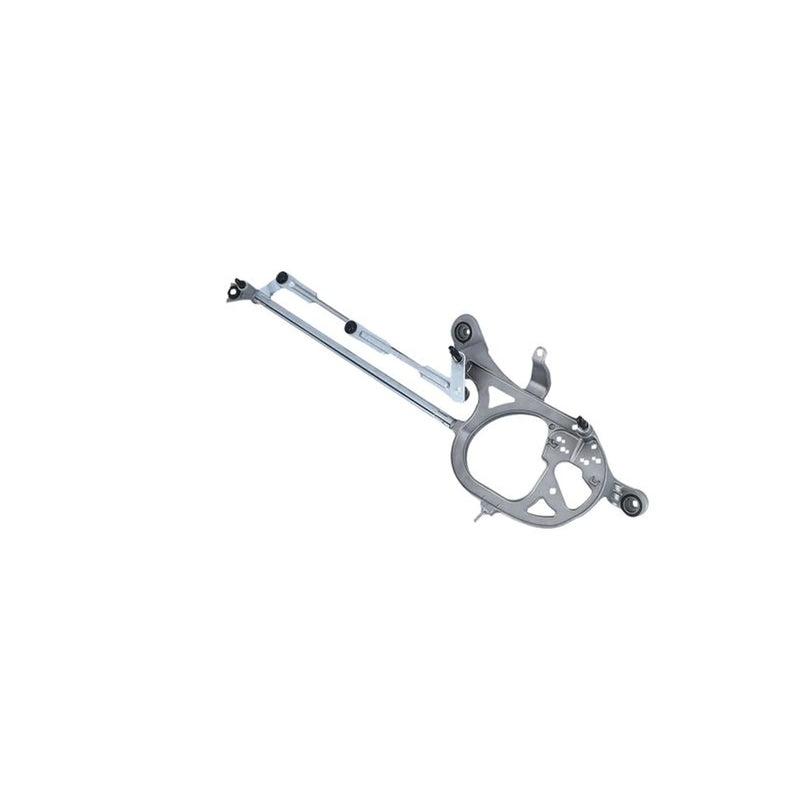 NRF Windscreen Wiper Motor Linkage Assembly 904001