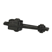 Gates Engine Mount Mounting Front ETM1999