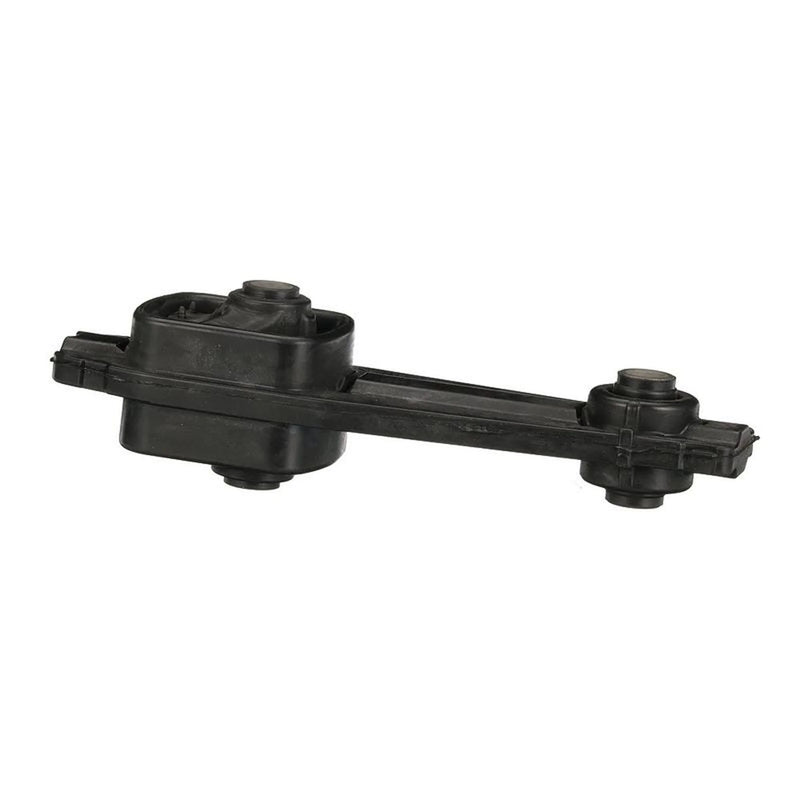 Gates Engine Mount Mounting Front ETM1999