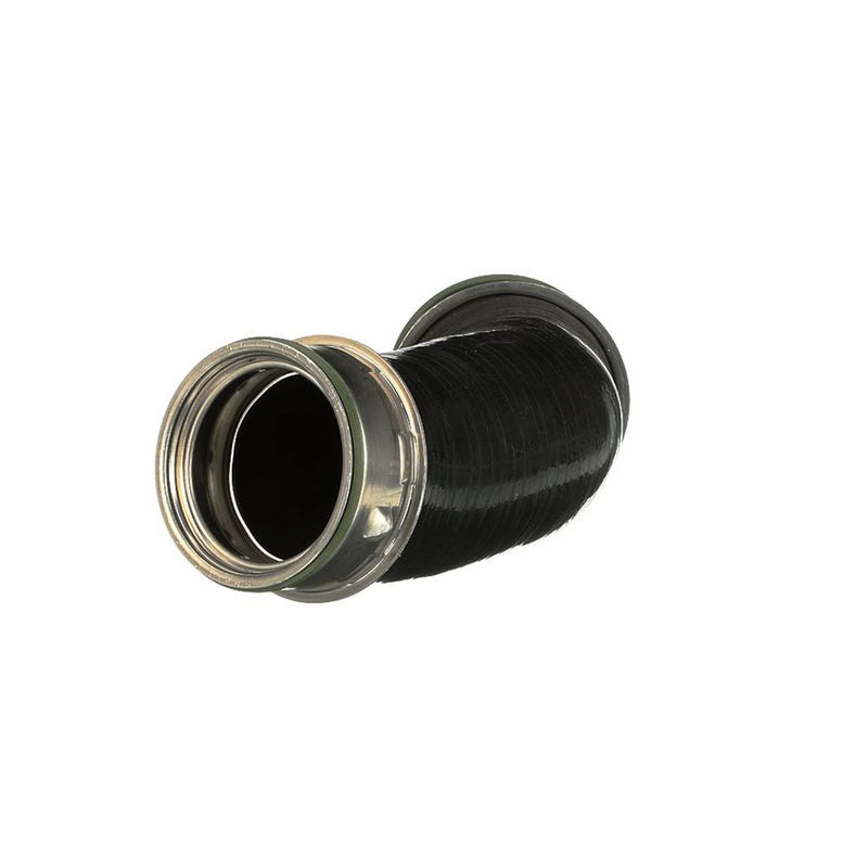 Gates Intercooler Turbo Charge Air Hose 165mm 09-0260