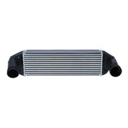 NRF Intercooler (Charge Air Cooler) 309019