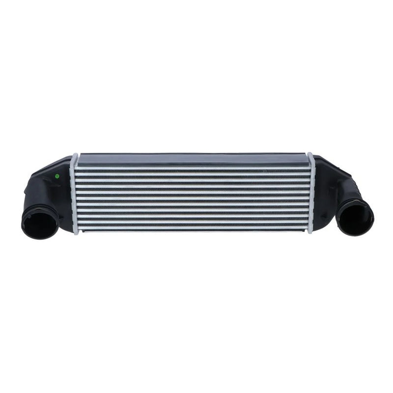 NRF Intercooler (Charge Air Cooler) 309019