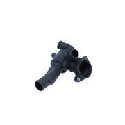 NRF Thermostat,Coolant 725327
