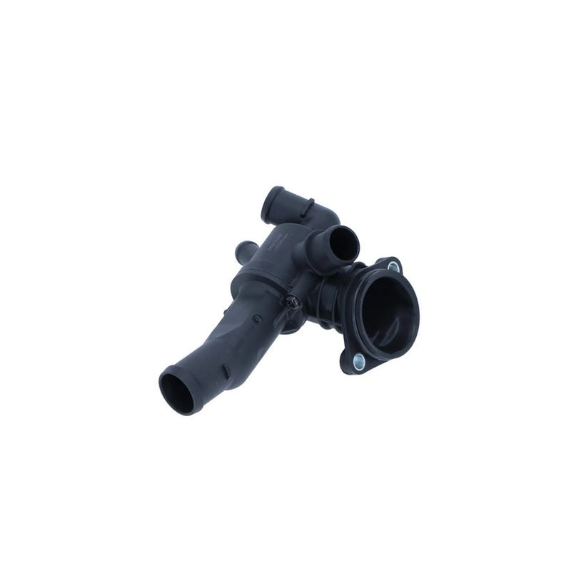 NRF Thermostat,Coolant 725327