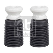 Febi Front Dust Cover Kit 181653