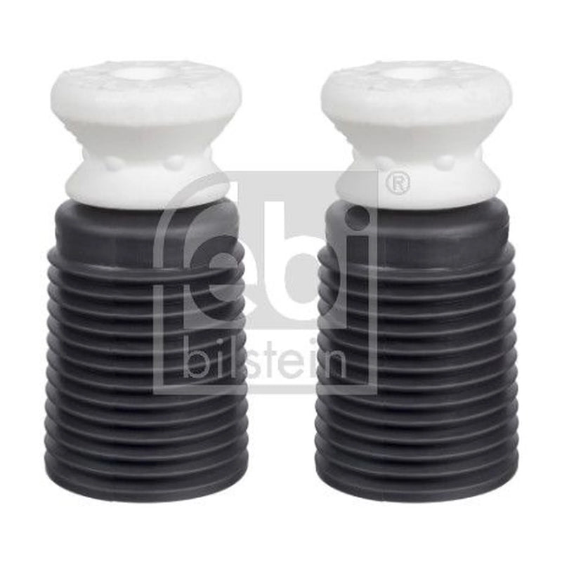Febi Front Dust Cover Kit 181653