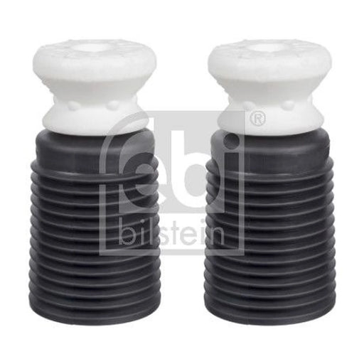 Febi Front Dust Cover Kit 181653